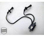 Suzuki GSX600F bobine 1 & 4 / ontsteking spoel 